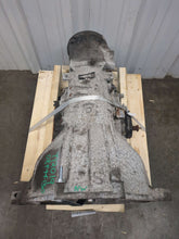 Load image into Gallery viewer, TRANSMISSION Ford F150 Pickup Lincoln LT 2007 07 2008 08 4X4 - NW582905
