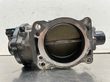 Load image into Gallery viewer, THROTTLE BODY Expedition F150 Navigator F350 Lincoln LT 04 05 06 07 08 09 10 - NW582999