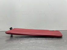 Load image into Gallery viewer, Interior Sun Visors MERCEDES 450 1979 - NW638610