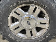 Load image into Gallery viewer, Wheel Rim FORD F150 PICKUP 2008 - NW582795