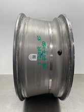 Load image into Gallery viewer, Wheel Rim FORD F150 PICKUP 2008 - NW582795