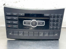 Load image into Gallery viewer, SATELLITE RECEIVER B250 C250 C300 C350 C63 E300 E350 E400 E550 E63 10-16 - NW689386