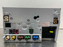 Load image into Gallery viewer, SATELLITE RECEIVER B250 C250 C300 C350 C63 E300 E350 E400 E550 E63 10-16 - NW689386