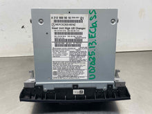Load image into Gallery viewer, SATELLITE RECEIVER B250 C250 C300 C350 C63 E300 E350 E400 E550 E63 10-16 - NW689386