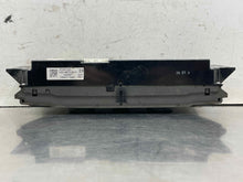 Load image into Gallery viewer, AC HEATER TEMP CONTROL Land Rover LR3 Range Rover Sport 2005 05 2006 06 07 - NW689567