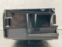 Load image into Gallery viewer, AC HEATER TEMP CONTROL Land Rover LR3 Range Rover Sport 2005 05 2006 06 07 - NW689567