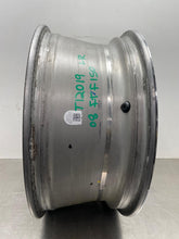 Load image into Gallery viewer, Wheel Rim FORD F150 PICKUP 2008 - NW582796