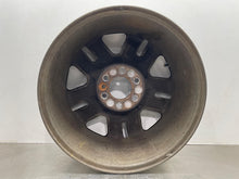 Load image into Gallery viewer, Wheel Rim FORD F150 PICKUP 2008 - NW582796
