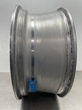 Load image into Gallery viewer, Wheel Rim FORD F150 PICKUP 2008 - NW582796
