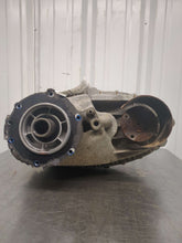 Load image into Gallery viewer, TRANSFER CASE Ford F150 Pickup Lincoln LT 04 05 06 07 08 - NW582663