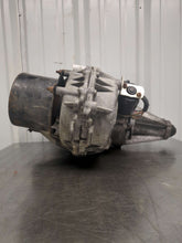 Load image into Gallery viewer, TRANSFER CASE Ford F150 Pickup Lincoln LT 04 05 06 07 08 - NW582663