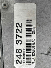 Load image into Gallery viewer, ECU ECM Computer FORD F150 PICKUP 2008 - NW582945