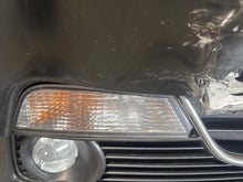 Load image into Gallery viewer, Park Lamp Light Acura TL 2014 - NW686997
