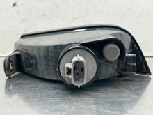 Load image into Gallery viewer, Park Lamp Light Acura TL 2014 - NW686997