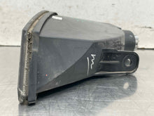 Load image into Gallery viewer, Park Lamp Light Acura TL 2014 - NW686997