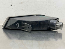 Load image into Gallery viewer, Park Lamp Light Acura TL 2014 - NW686997
