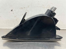 Load image into Gallery viewer, Park Lamp Light Acura TL 2014 - NW686997