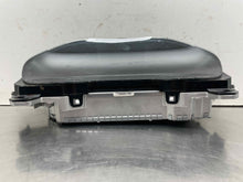 Load image into Gallery viewer, Speedometer Cluster Lincoln MKZ 2015 - NW582994