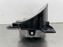 Load image into Gallery viewer, Speedometer Cluster Lincoln MKZ 2015 - NW582994