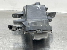 Load image into Gallery viewer, FOG LAMP LIGHT Lincoln MKZ 2013 13 2014 14 2015 15 2016 16 Left - NW582618