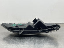 Load image into Gallery viewer, FOG LAMP LIGHT Lincoln MKZ 2013 13 2014 14 2015 15 2016 16 Left - NW582618