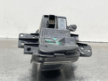 Load image into Gallery viewer, FOG LAMP LIGHT Lincoln MKZ 2013 13 2014 14 2015 15 2016 16 Left - NW582618