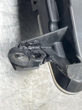 Load image into Gallery viewer, FOG LAMP LIGHT Lincoln MKZ 2013 13 2014 14 2015 15 2016 16 Left - NW582618