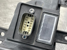 Load image into Gallery viewer, FOG LAMP LIGHT Lincoln MKZ 2013 13 2014 14 2015 15 2016 16 Left - NW582618