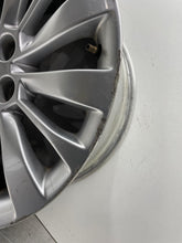Load image into Gallery viewer, Wheel Rim Cadillac CTS 2014 - NW691001