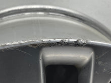 Load image into Gallery viewer, Wheel Rim Cadillac CTS 2014 - NW691001