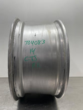 Load image into Gallery viewer, Wheel Rim Cadillac CTS 2014 - NW691001