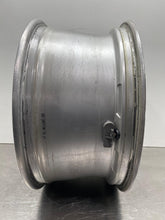 Load image into Gallery viewer, Wheel Rim Cadillac CTS 2014 - NW691001