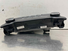 Load image into Gallery viewer, TEMPERATURE CONTROLS Hyundai Tucson 2016 16 2017 17 2018 18 - NW690697