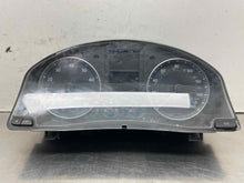 Load image into Gallery viewer, Speedometer Cluster Jetta 2008 08 2009 09 2010 10 2.5L - NW690575