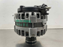 Load image into Gallery viewer, Alternator Nissan Rogue 2021 - NW691024