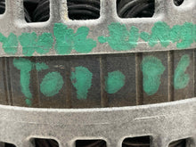 Load image into Gallery viewer, Alternator Nissan Rogue 2021 - NW691024