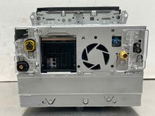 Load image into Gallery viewer, INFO-GPS SCREEN Porsche Cayenne 11 12 13 14 15 16 - NW690928