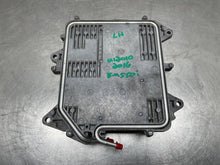 Load image into Gallery viewer, ECU ECM COMPUTER 550i 550i Gt 650i 750i 750il Alpina B7 X5 X6 14-17 - NW691298