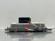 Load image into Gallery viewer, ECU ECM COMPUTER 550i 550i Gt 650i 750i 750il Alpina B7 X5 X6 14-17 - NW691298