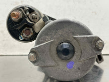 Load image into Gallery viewer, Starter Motor 530E 2018 - NW692903