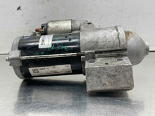 Load image into Gallery viewer, Starter Motor 530E 2018 - NW692903