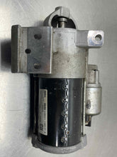 Load image into Gallery viewer, Starter Motor 530E 2018 - NW692903