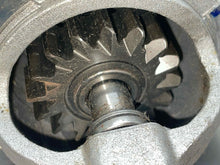 Load image into Gallery viewer, Starter Motor 530E 2018 - NW692903