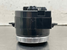 Load image into Gallery viewer, FRONT TEMPERATURE CONTROLS Gl350 Gl450 Gl550 GL63 AMG GLE300d 14-17 - NW692832
