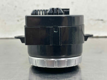 Load image into Gallery viewer, FRONT TEMPERATURE CONTROLS Gl350 Gl450 Gl550 GL63 AMG GLE300d 14-17 - NW692832