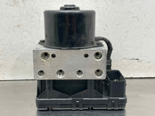 Load image into Gallery viewer, ABS PUMP JAGUAR S TYPE 2000 00 2001 01 - NW692559