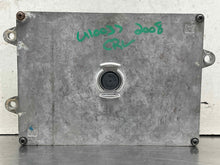 Load image into Gallery viewer, ECU ECM COMPUTER Honda CRV 2007 07 2008 08 2009 09 Auto - NW693078