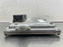 Load image into Gallery viewer, ECU ECM COMPUTER Honda CRV 2007 07 2008 08 2009 09 Auto - NW693078