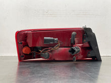 Load image into Gallery viewer, OUTER TAIL LIGHT LAMP Audi A5 S5 08 09 10 11 12 Right - NW693133