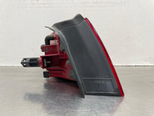 Load image into Gallery viewer, OUTER TAIL LIGHT LAMP Audi A5 S5 08 09 10 11 12 Right - NW693133